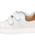 Balducci Pantofi CITA6821