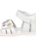 Balducci Pantofi CITA6984