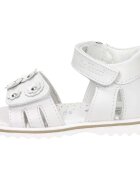 Balducci Pantofi CITA6984