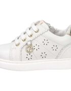 Balducci Pantofi CITA7230
