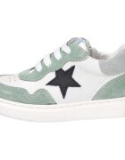 Balducci Pantofi CITA7233