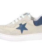 Balducci Pantofi CITA7233