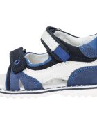 Balducci Pantofi CITA7362