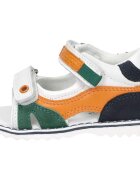 Balducci Pantofi CITA7362