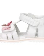 Balducci Pantofi CITA7365