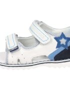 Balducci Pantofi CITA7368