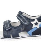Balducci Pantofi CITA7368