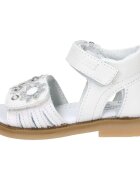Balducci Pantofi CITA7400