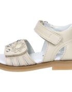 Balducci Pantofi CITA7400