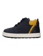 Balducci Pantofi CSP4900B