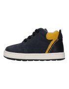 Balducci Pantofi CSP4900B