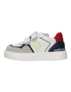 Balducci Pantofi CSP4959B