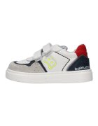 Balducci Pantofi CSP4959B
