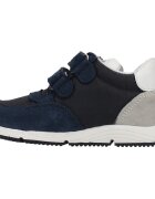 Balducci Pantofi CSP5052C
