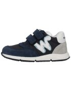 Balducci Pantofi CSP5052C