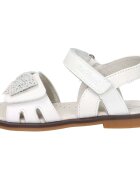 Balducci Pantofi GULL1821