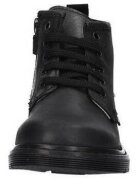 Balducci Pantofi MATR1301