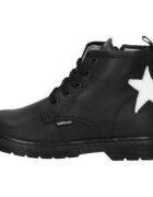 Balducci Pantofi MATR1301