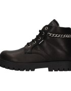 Balducci Pantofi MATR2334