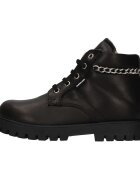 Balducci Pantofi MATR2334