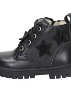 Balducci Pantofi MATR2732