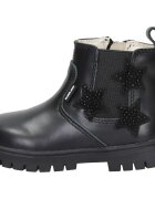 Balducci Pantofi MATR2733