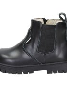 Balducci Pantofi MATR2735