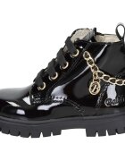 Balducci Pantofi MATR2743