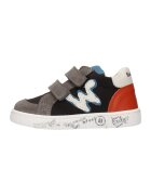 Balducci Pantofi MSP3804G