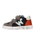 Balducci Pantofi MSP3804G