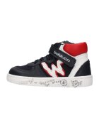 Balducci Pantofi MSP3806B