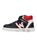 Balducci Pantofi MSP3806B