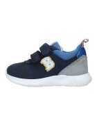 Balducci Pantofi MSPO3750B
