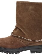 Balducci Pantofi RIVE1036