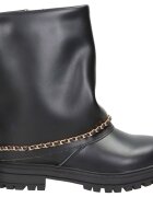 Balducci Pantofi RIVE1036