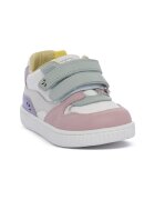 Balducci Pantofi ROSA SOLUTION