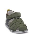 Balducci Pantofi SANDALO 054