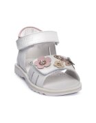 Balducci Pantofi SANDALO 054