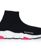 Balenciaga Pantofi -