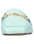 Balie Pantofi 0021