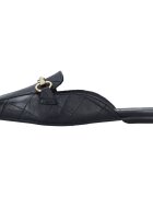 Balie Pantofi 0021