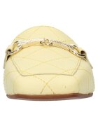 Balie Pantofi 0021