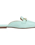 Balie Pantofi 0021