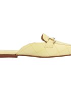 Balie Pantofi 0021