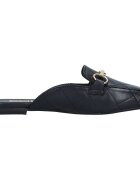 Balie Pantofi 0021