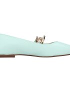 Balie Pantofi 380