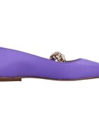 Balie Pantofi 380