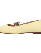 Balie Pantofi 380
