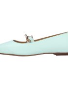 Balie Pantofi 380