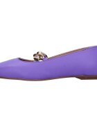 Balie Pantofi 380